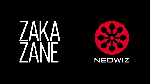 NEOWIZ Signs Publishing Agreement with ZAKAZANE for Upcoming Noir Western Video Game