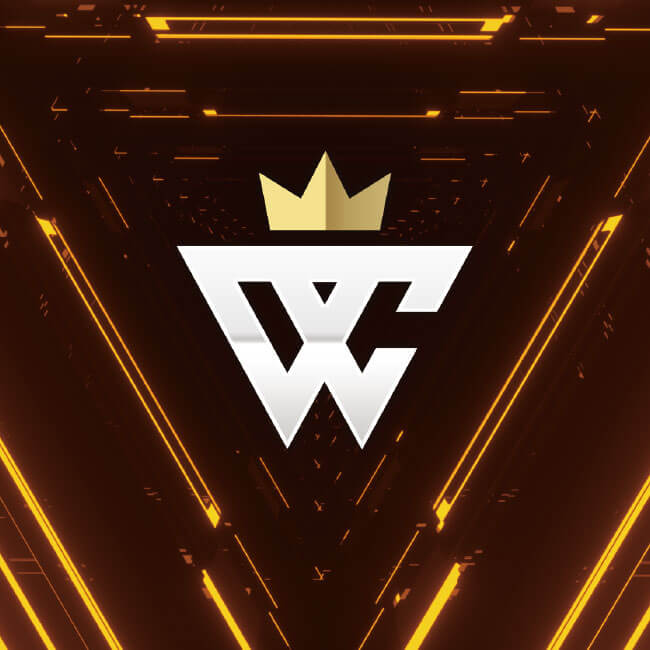 탭소닉 월드 챔피언