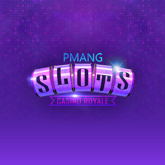 피망 슬롯: 카지노 로얄