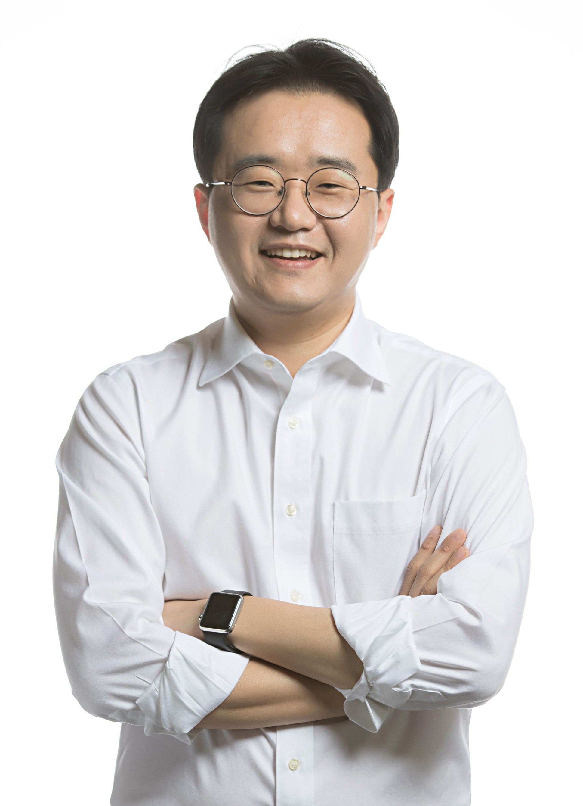 NEOWIZ - NEOWIZ, the magic that makes the world fun