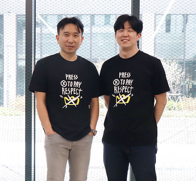 DJMAX 굿즈가 나왔어요!